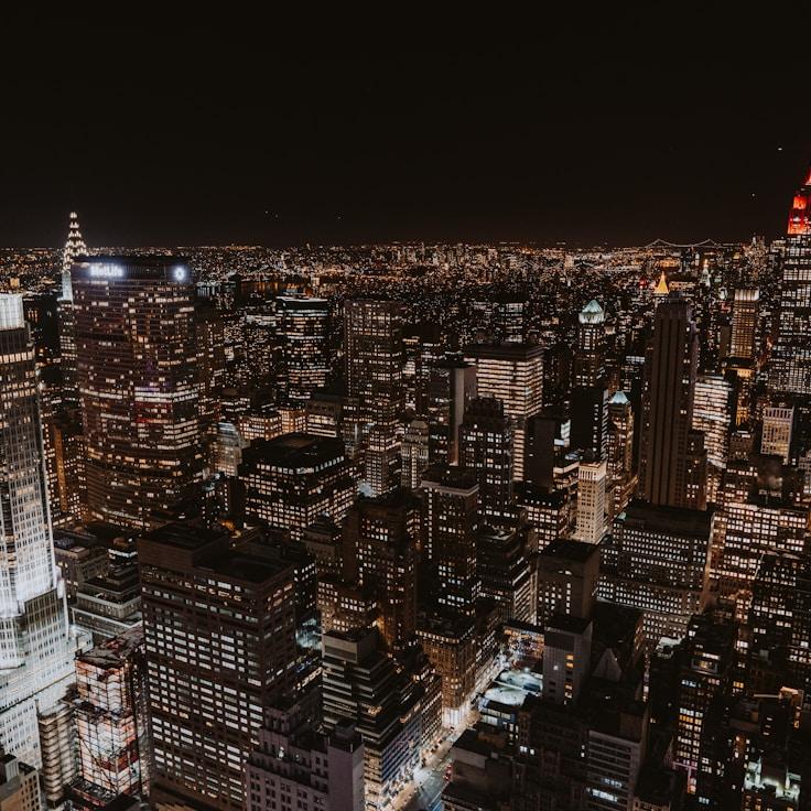 Family routine and school logistics in Greenwich